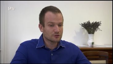 A Poliklinika Felújítása